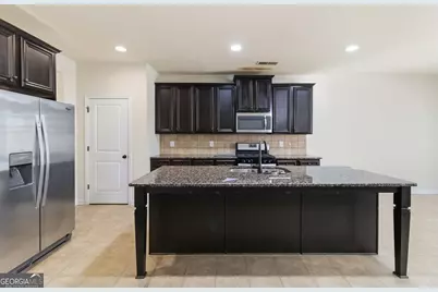 2138 Dodson Woods Drive, Fairburn, GA 30213 - Photo 10