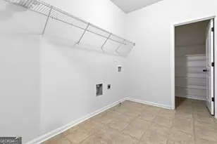 2138 Dodson Woods Dr, Fairburn, GA 30213 - Photo 16