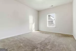 2138 Dodson Woods Dr, Fairburn, GA 30213 - Photo 24