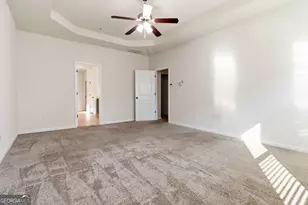 2138 Dodson Woods Dr, Fairburn, GA 30213 - Photo 18