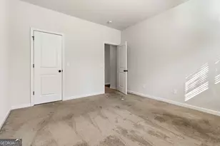 2138 Dodson Woods Dr, Fairburn, GA 30213 - Photo 14