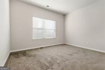2138 Dodson Woods Drive, Fairburn, GA 30213 - Photo 22