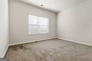 2138 Dodson Woods Dr, Fairburn, GA 30213 - Photo 22