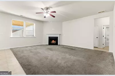 2138 Dodson Woods Drive, Fairburn, GA 30213 - Photo 6