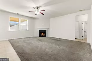 2138 Dodson Woods Dr, Fairburn, GA 30213 - Photo 6