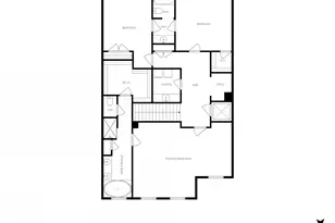 276 Trecastle Square, Canton, GA 30114 - Photo 12
