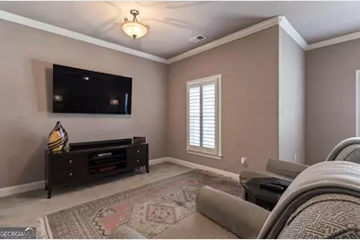 276 Trecastle Square, Canton, GA 30114 - Photo 6