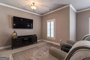 276 Trecastle Square, Canton, GA 30114 - Photo 6