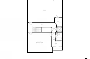 276 Trecastle Square, Canton, GA 30114 - Photo 10