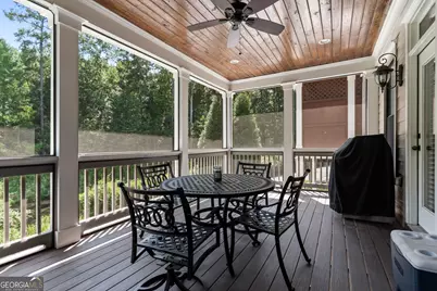 276 Trecastle Square, Canton, GA 30114 - Photo 8
