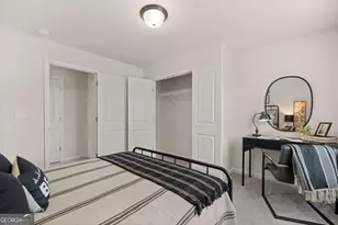 1060 Merritt Dr, Villa Rica, GA 30180 - Photo 24