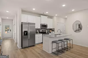 1060 Merritt Dr, Villa Rica, GA 30180 - Photo 14