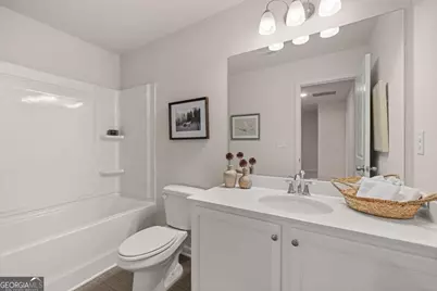 1060 Merritt Drive #31, Villa Rica, GA 30180 - Photo 22