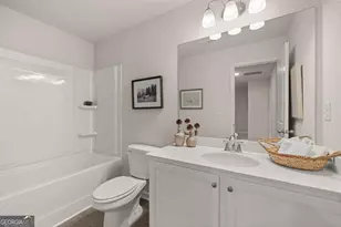 1060 Merritt Dr, Villa Rica, GA 30180 - Photo 22