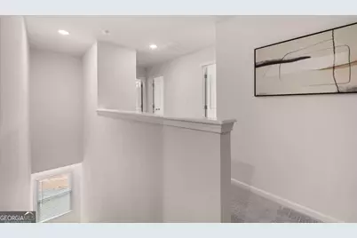 1060 Merritt Drive #31, Villa Rica, GA 30180 - Photo 34
