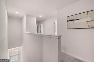 1060 Merritt Dr, Villa Rica, GA 30180 - Photo 34