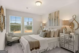 1060 Merritt Dr, Villa Rica, GA 30180 - Photo 30