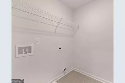 1060 Merritt Drive #31, Villa Rica, GA 30180 - Photo 20