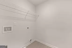 1060 Merritt Dr, Villa Rica, GA 30180 - Photo 20