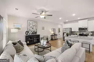 1060 Merritt Dr, Villa Rica, GA 30180 - Photo 4