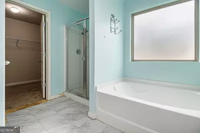 10994 Genova Terrace, Hampton, GA 30228 - Photo 18