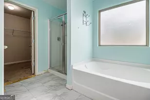 10994 Genova Terrace, Hampton, GA 30228 - Photo 18