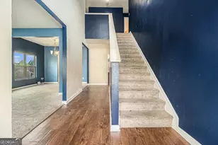 10994 Genova Terrace, Hampton, GA 30228 - Photo 2