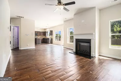 10994 Genova Terrace, Hampton, GA 30228 - Photo 10
