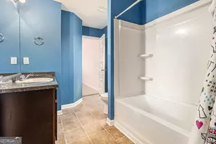 10994 Genova Terrace, Hampton, GA 30228 - Photo 24