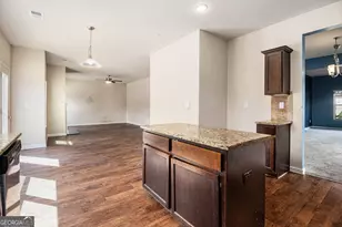 10994 Genova Terrace, Hampton, GA 30228 - Photo 12