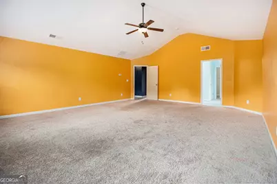 10994 Genova Terrace, Hampton, GA 30228 - Photo 16