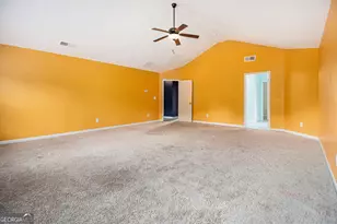 10994 Genova Terrace, Hampton, GA 30228 - Photo 16