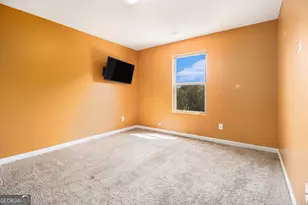 10994 Genova Terrace, Hampton, GA 30228 - Photo 20