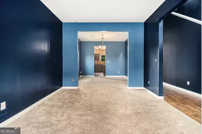 10994 Genova Terrace, Hampton, GA 30228 - Photo 6