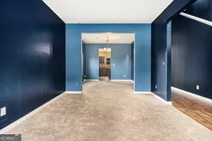 10994 Genova Terrace, Hampton, GA 30228 - Photo 6