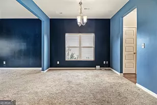 10994 Genova Terrace, Hampton, GA 30228 - Photo 8