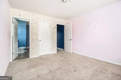 10994 Genova Terrace, Hampton, GA 30228 - Photo 26
