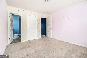 10994 Genova Terrace, Hampton, GA 30228 - Photo 26