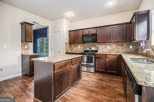 10994 Genova Terrace, Hampton, GA 30228 - Photo 4