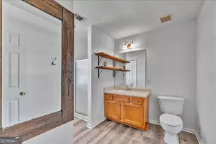 609 Links View Dr, Bonaire, GA 31005 - Photo 38