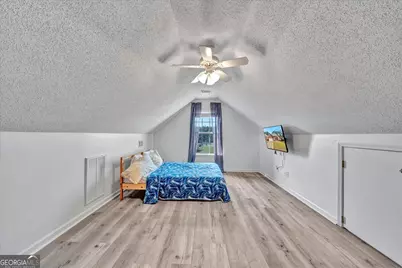 609 Links View Drive, Bonaire, GA 31005 - Photo 36