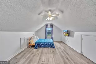609 Links View Dr, Bonaire, GA 31005 - Photo 36