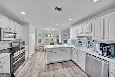 609 Links View Drive, Bonaire, GA 31005 - Photo 24