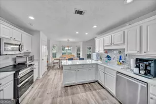 609 Links View Dr, Bonaire, GA 31005 - Photo 24