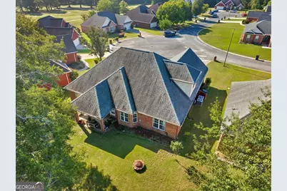 609 Links View Drive, Bonaire, GA 31005 - Photo 8