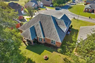 609 Links View Dr, Bonaire, GA 31005 - Photo 8