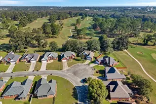 609 Links View Dr, Bonaire, GA 31005 - Photo 12
