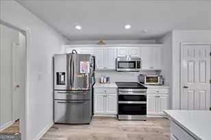 609 Links View Dr, Bonaire, GA 31005 - Photo 26
