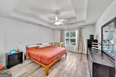 609 Links View Drive, Bonaire, GA 31005 - Photo 28