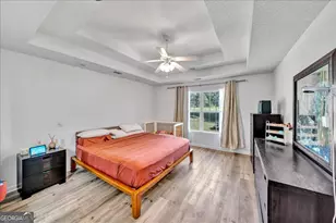 609 Links View Dr, Bonaire, GA 31005 - Photo 28